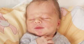 passe branchement interrupteur legrand mosaic lumineux Saint-Priest