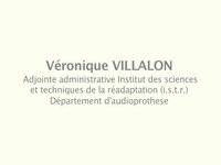 changes divers travaux pratiques en électricité en bac Sainte-Foy-lès-Lyon journe