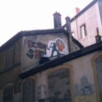 J'ai installation prise telephone Lyon 6 j'ai