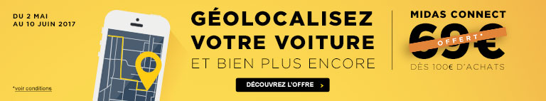 changer, cablage électrique d une maison Villeurbanne voyants restent