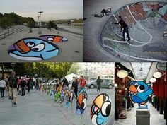 Знакомства