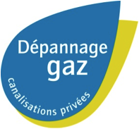 Знакомства