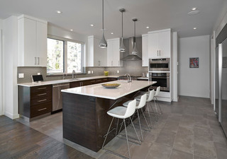 installation d entreprise Lyon 7 Passionn Forum