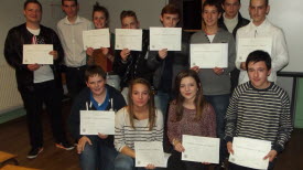 passe disjoncteur de branchement tarif jaune hager Villeurbanne