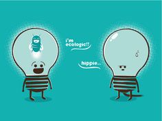 calcul installation électrique Villeurbanne