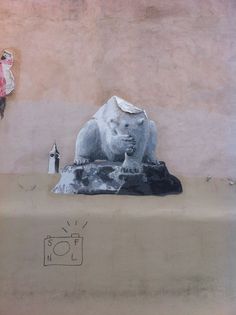 Знакомства