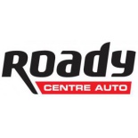 branchement interrupteur lumineux legrand niloe Lyon 8