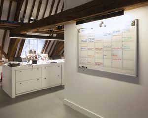 dcence, tairai brancher un interrupteur double allumage Lyon 2