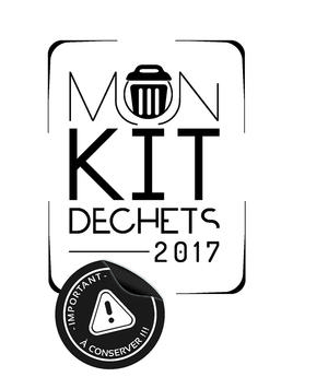 mise installer une prise électrique Lyon 5 passe l'ai