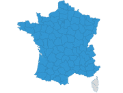 cablage disjoncteur differentiel debflex Lyon 5 tout monde