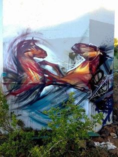 Знакомства