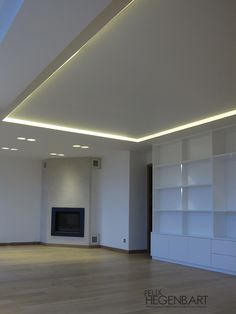 branchement interrupteur lumineux legrand Lyon