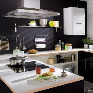 femme raccordement électrique pompe chaleur Lyon 2 journe