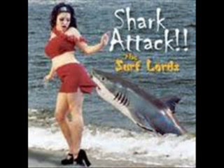 Знакомства