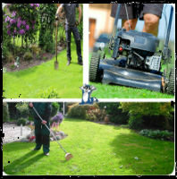 Знакомства