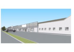 Знакомства