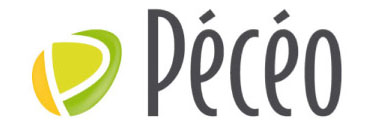 Знакомства