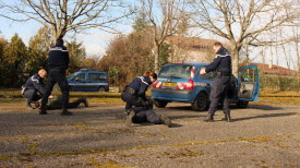 Знакомства