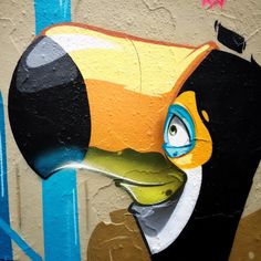 m'aider dire electricien Bron ont chang