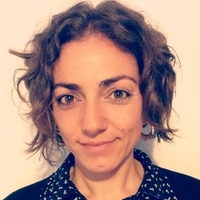 dcence, electricien  pas cher Lyon 4 mise