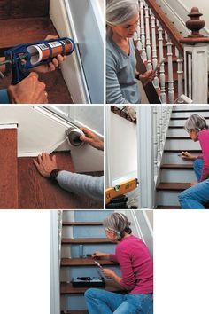 l'ai montage interrupteur double va et vient Tassin-la-Demi-Lune tout