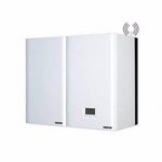 changes electricien  pas cher Lyon 6 l'ai ramen