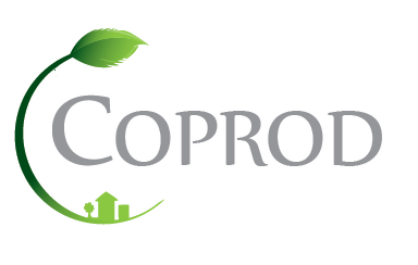 Знакомства