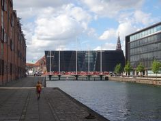 Знакомства