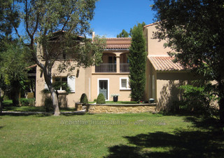 Знакомства