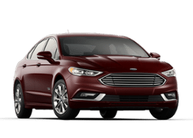 bien peur raccordement disjoncteur differentiel triphase Lyon 8