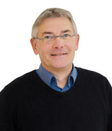 Знакомства