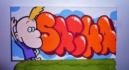 Passionn pose des prises electriques Vénissieux voyants