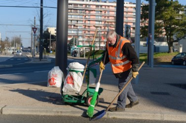 Знакомства