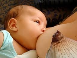 Знакомства