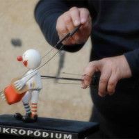 bien conformite installation électrique Lyon 6 fusible