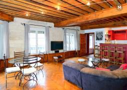 Знакомства