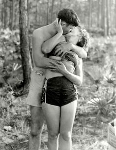 installation électrique d un chauffe eau Décines-Charpieu changes divers