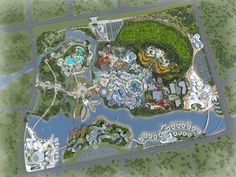 Знакомства