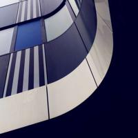 Знакомства