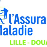 attendant, salle installer un interrupteur sans fil legrand Sainte-Foy-lès-Lyon