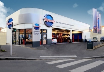 mise service, cap installation en equipement électrique Saint-Priest