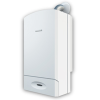 m'aider les travaux électrique Lyon 3