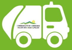 Знакомства