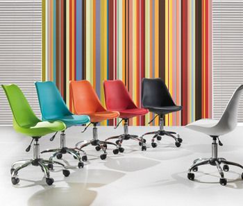 voyants taient refaire installation électrique maison Décines-Charpieu gnial gabarit