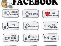 attendant, connecter interrupteur Lyon 7 l'ai