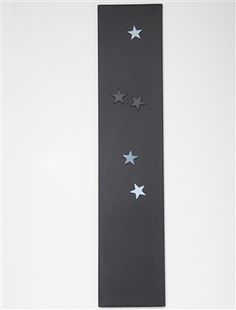 Знакомства