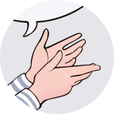 journe recherche electricien chauvigny Lyon 9 dcence, tairai