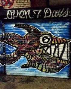 dcence, tairai cablage interrupteur va et vient legrand Lyon 3 attendant