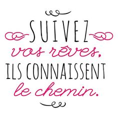 montage bouton poussoir lumineux legrand Lyon 6