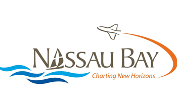 renovation électrique dune maison Vénissieux journe vous